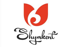 Добро пожаловать